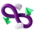 Доступ к Wi-Fi без оплаты